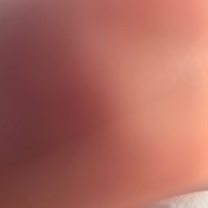 Meet your Posher, Edward